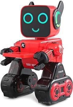 Фото JJRC R4
