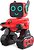 Фото JJRC R4