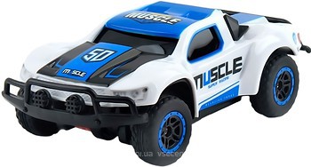 Фото HB Toys Muscle 4WD 1:43 (HB-DK4302)