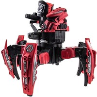 Фото Keye Toys Space Warrior (KY-9003-1)