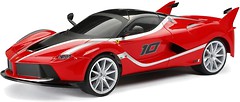 Фото New Bright Ferrari FXXK 1:6 (60647-2)