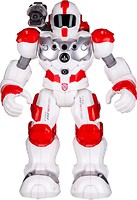 Фото Same Toy Робот Firebot (9088UT)