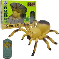 Фото Maya Toys Spider (8901)