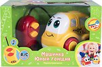 Радіокеровані моделі Mommy Love
