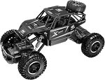 Фото Sulong Toys Off-Road Crawler Rock Sport 1:20 (SL-110)