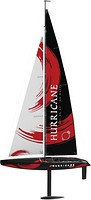 Фото VolantexRC Hurricane (TW-791-2-RTR)