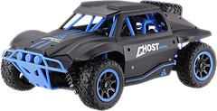 Фото HB Toys Racing Rally Short Course 4WD 1:18 (HB-DK1802)