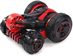 Фото JJRC Q49 Acro