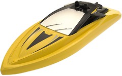 Фото Syma Q5 Mini Boat