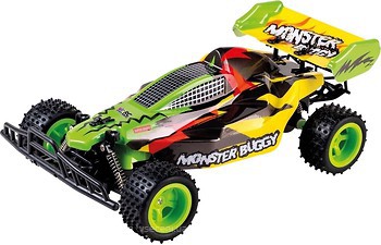 Фото Happy People Monster Buggy (H30070)