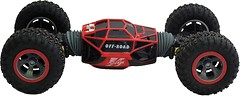 Фото Zhengguang UD2169A