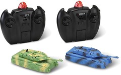 Фото JJRC Q5