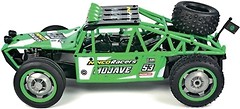 Фото Ninco Racers Mojave 1:10 (NH93154)