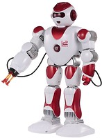Фото Le Neng Toys K2