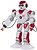 Фото Le Neng Toys K2