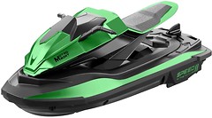 Фото JJRC S9