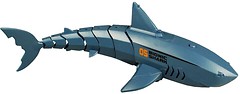 Фото Maya Toys акула (208001)