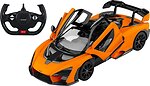 Фото Rastar McLaren Senna 1:14 (96660)