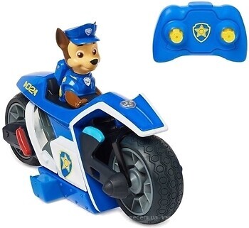 Фото Spin Master Paw Patrol (SM17750)