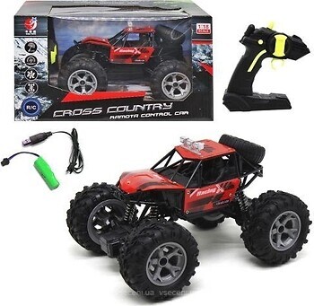 Фото Qunxing Toys KQX-505A