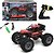 Фото Qunxing Toys KQX-505A