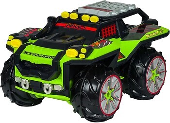 Фото Nikko VaporizR XT (10222)