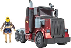 Фото Jazwares Fortnite Deluxe Feature Vehicle (FNT0733)