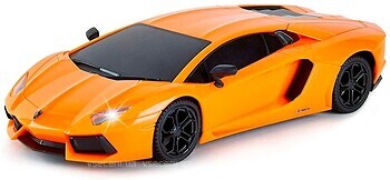 Фото KS Drive Lamborghini Aventador LP 700-4 (124GLBO)