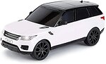 Фото KS Drive Land Rover Range Rover Sport (124GRRW)