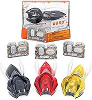 Фото HexBug Wasp (409-7677)