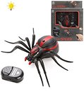 Фото Best Fun Toys Ghost Spider (EPT371644)