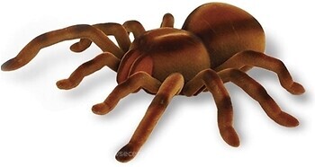 Фото Best Fun Toys Tarantula (EPT731149)