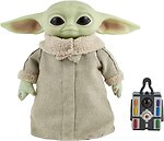 Радіокеровані моделі Mattel