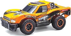 Фото Ninco Racers Radical (NH93161)