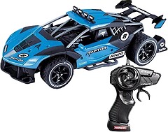 Фото Ninco Racers Raptor (H93166)