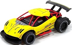 Фото Sulong Toys Speed Racing Drift Aeolus (SL-284RHY)