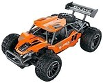 Фото Sulong Toys Metal Crawler S-Rex (SL-230RHO)