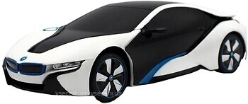 Фото Rastar BMW i8 (48400-4)