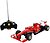 Фото Rastar Ferrari F1 (57400)
