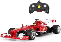 Фото Rastar Ferrari F1 (53800)