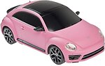 Фото Rastar Volkswagen Beetle 1:24 (76200-4)