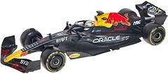 Фото Rastar Oracle Red Bull Racing RB18 1:12 (94706)