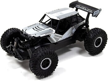 Фото Sulong Toys Off-Road Crawler Speed King 1:14 (SL-153RHMGR)