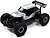 Фото Sulong Toys Off-Road Crawler Speed King 1:14 (SL-153RHMGR)