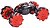 Фото Bambi LH-C019S Red