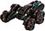 Фото JJRC JC05