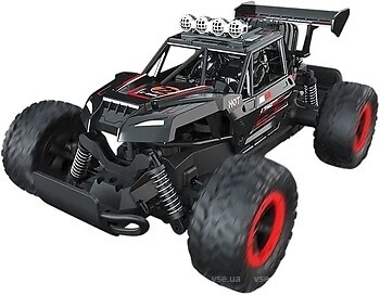 Фото JJRC Q102