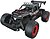 Фото JJRC Q102