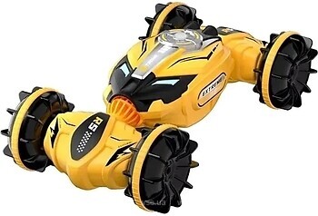 Фото JJRC Q150 Yellow