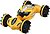 Фото JJRC Q150 Yellow